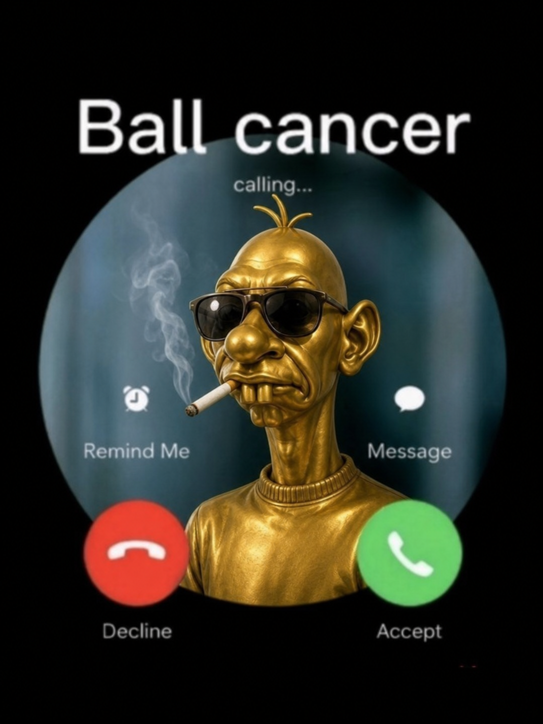 Featured Neegy creation 1